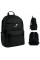 Рюкзак "Kite" Education teens 2від.,3карм. №K26-2721L-2(10)