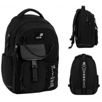 Рюкзак "Kite" Education teens Attack on Titan Season 2від.,5карм. №K26-2597L-2(6)(10)