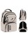 Рюкзак "Kite" Education 2594M Prime 1від.,5карм. №K26-2594M-1