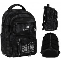 Рюкзак "Kite" Education 2594M Dankai  1від.,5карм. №K26-2594M-2