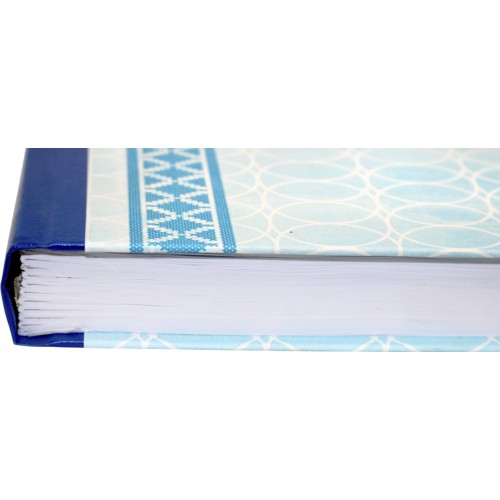 Класний журнал 5-11 класів тв.обкл. 448ст.(10)