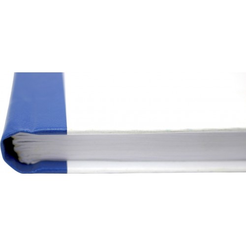 алфавітна книга запису здобувачів освіти