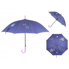 Парасолька дитяча "Kite" Be Friends №K26-2001-1