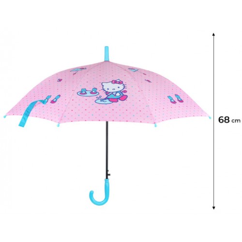 Парасолька дитяча "Kite" №HK26-2001