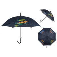 Парасолька дитяча "Kite" №HW26-2001