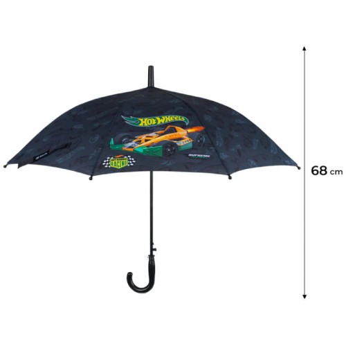 Парасолька дитяча "Kite" №HW26-2001