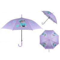 Парасолька дитяча "Kite" №SP26-2001
