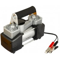 Компресор автомобільний "Vitol" 12V №AC-2185