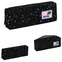 Пенал "Kite" 1від.,м'який №K26-642-1