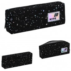 Пенал "Kite" 1від.,м'який №K26-642-1