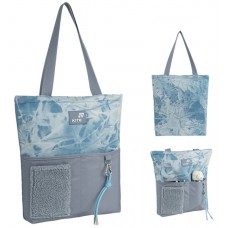 Екосумка-шопер "Kite" Education teens №K26-586-3