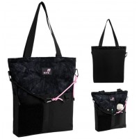 Екосумка-шопер "Kite" Education teens №K26-586-1