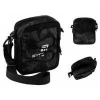 Сумка-кросбоді "Kite" Education teens №K26-2520-4