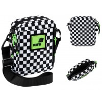 Сумка-кросбоді "Kite" Education teens №K26-2520-2