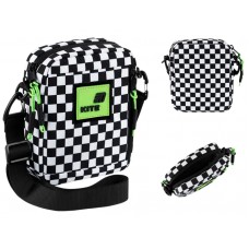 Сумка-кросбоді "Kite" Education teens №K26-2520-2