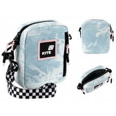 Сумка-кросбоді "Kite" Education teens №K26-2520-1