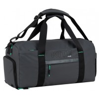Сумка спортивна "Kite" Education teens 2від. 3карм. №K26-2530-1