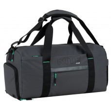 Сумка спортивна "Kite" Education teens 2від. 3карм. №K26-2530-1