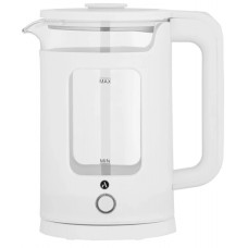 Електрочайник Ardesto EKL-T31GW