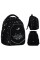 Рюкзак "Kite" Education teens Gothic Elegance 3від.,2карм. №K26-8001L(6)(10)