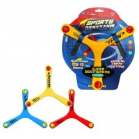 Бумеранг №ZG270-463