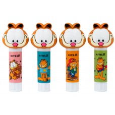 Клей-олівець "Kite" №GF26-131 8гр з фігурним ковпачком(16)(256)