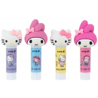 Клей-олівець "Kite" №HK26-131 8гр з фігурним ковпачком(16)(256)