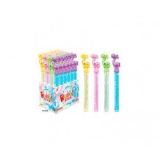 Мильні бульбашки 37,5см №889-49