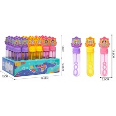 Мильні бульбашки №20588-31