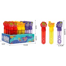 Мильні бульбашки №20588-32B