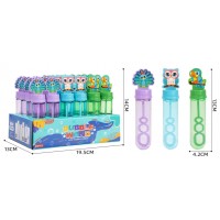 Мильні бульбашки №20588-34B