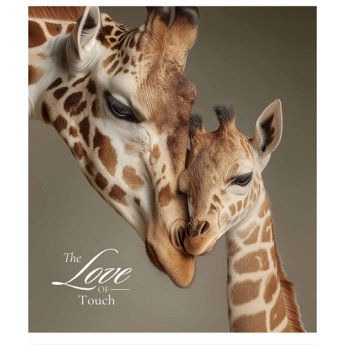 Зошит 96арк. кліт. Star УФ лак №096-3665K(5)(60)