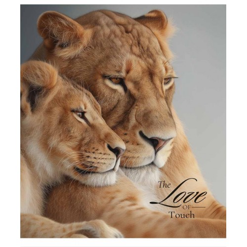 Зошит 96арк. кліт. Star УФ лак №096-3665K(5)(60)