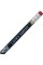 Олівець гр. "Axent" №9009/36-22-A Gorgeous(36)(432)
