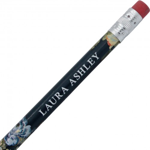 Олівець гр. "Axent" №9009/36-22-A Gorgeous(36)(432)