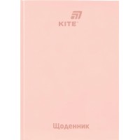 Щоденник шк. А5 "Kite" №K26-262-14 тв.обкл.(20)