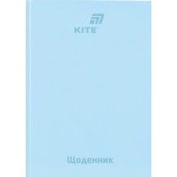 Щоденник шк. А5 "Kite" №K26-262-19 тв.обкл.(20)