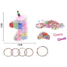 Набір для творч. "Збери браслет" №T001-2MZ