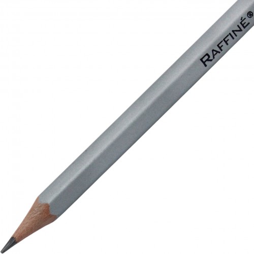 Набор карандашей графитных Marco 2Н-3В (1) (24) (480) 7000DM-6CB