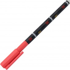 Ручка гел. "Yes" №420453 Anime "пиши-стирай" 0,5мм синя(24)(36)