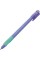 Ручка гел. "Kite" №K23-098-2 Smart 5 "пиши-стирай" синя(24)(864)