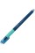 Ручка гел. "Kite" №K23-098-1 Smart 4 "пиши-стирай" синя(24)(864)