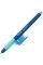 Ручка гел. "Kite" №K23-098-1 Smart 4 "пиши-стирай" синя(24)(864)