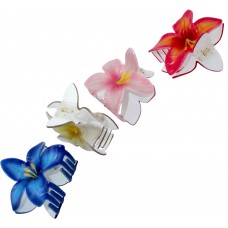 Краб пласт. "Квітка" №20-18(12)