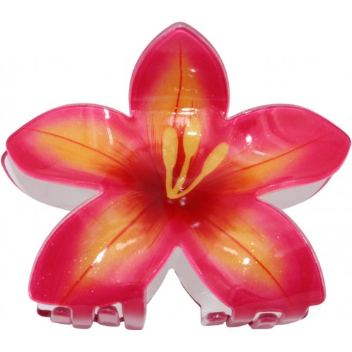 Краб пласт. "Квітка" №20-18(12)