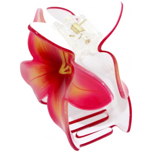 Краб пласт. "Квітка" №20-18(12)