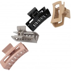 Краб "Неламайка" №7,5-18