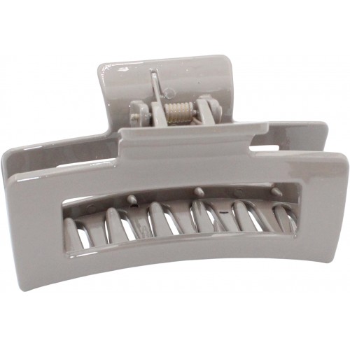 Краб "Неламайка" №7,5-18