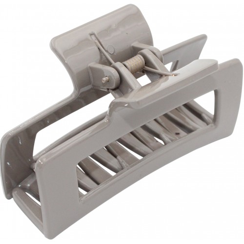 Краб "Неламайка" №7,5-18