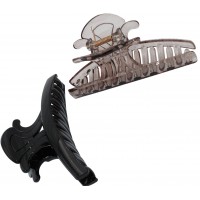 Краб напівпрозорий №17-9,6-18/18-9,6-18